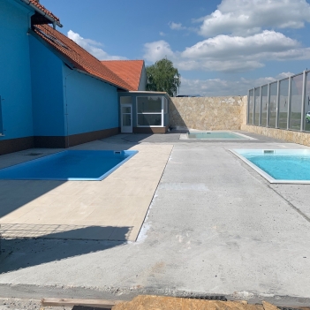 1-4-.jpg