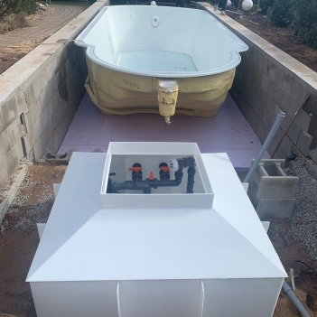 2b.jpg