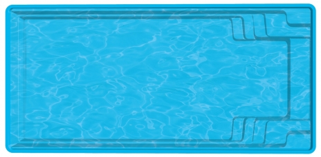 pool-victoria.jpg