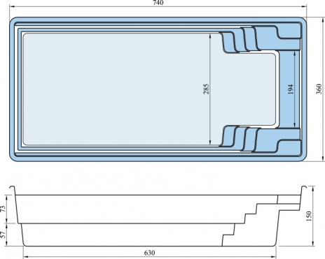 schema-victoria.jpg