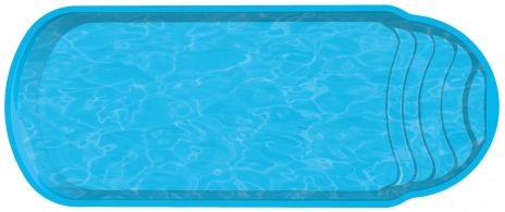 pool-lago.jpg