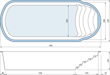schema-lago.jpg