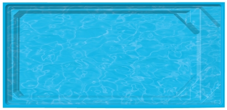 pool-lima.jpg
