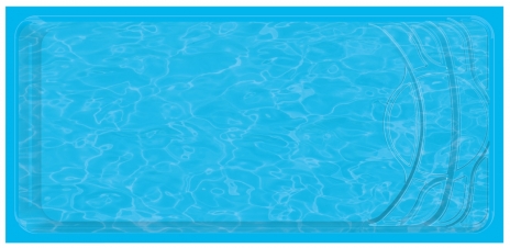 pool-kaspik.jpg