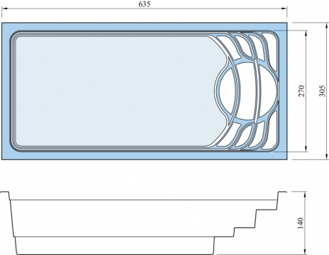 schema-kaspik.jpg
