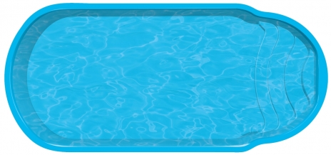 pool-como.jpg