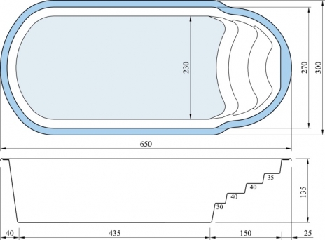 schema-como.jpg