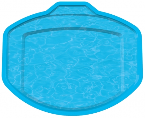 pool-relax.jpg