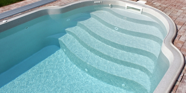 pool-lago-slider2.jpg