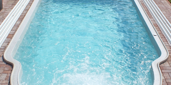 pool-lago-slider3.jpg
