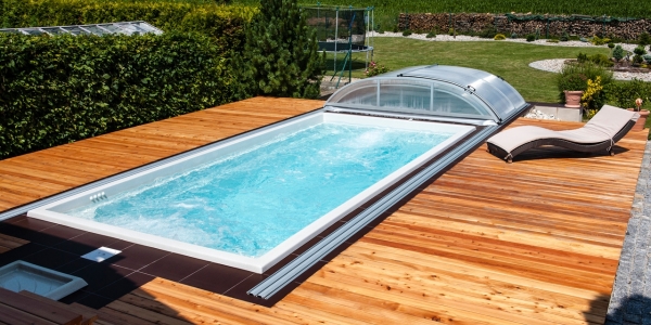pool-lima-slider1.jpg