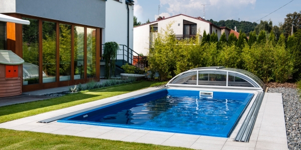 pool-lima-slider2.jpg
