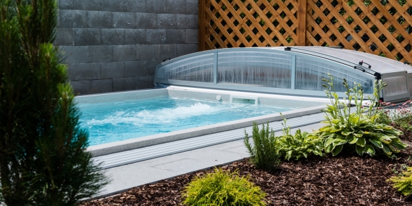 pool-lima-slider3.jpg