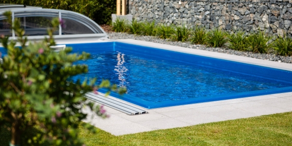 pool-kaspik-slider1.jpg