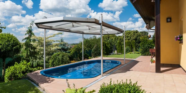 pool-como-slider1.jpg