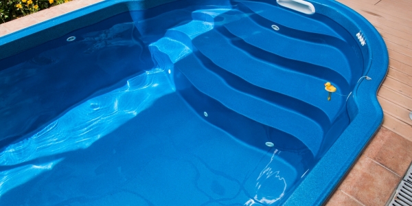 pool-como-slider2.jpg