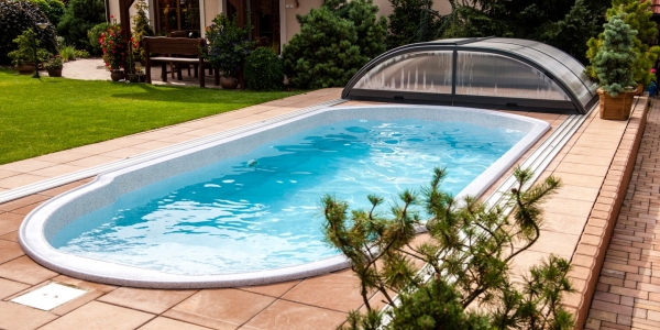 pool-como-slider3.jpg
