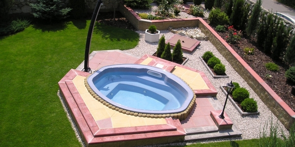 pool-relax-slider1.jpg