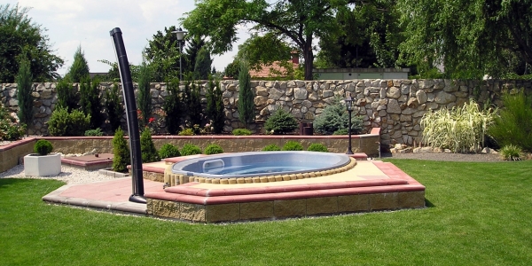 pool-relax-slider3.jpg