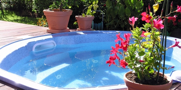 pool-relax-slider4.jpg